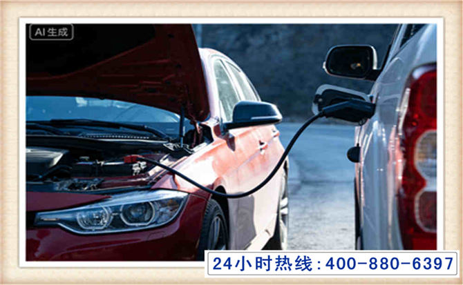 泗洪潍坊拖车,附近24小时汽车拖车救援，潍坊道路救援拖车电话